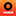 vb22.ru favicon