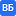 vb33.ru favicon