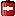 vbakalee.ru favicon