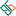 vbalance.spb.ru favicon