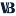 vballiance.ru favicon