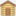 vbaneky.ru favicon