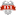 vbankcenter.ru favicon