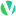 vbanke-online.ru favicon