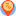 vbankomat.ru favicon
