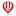 vbashkir.ru favicon