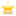 vbayltd.com favicon