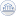 vbbg.ru favicon