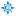 vbcenter.ru favicon