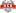 vbclab.ru favicon