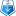 vbd2024.ru favicon