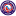 vbe-spb.ru favicon