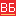 vbekon.ru favicon
