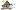 vberezovo.ru favicon