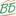 vbesedki.ru favicon