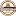 vbeshamel.ru favicon