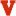 vbg-spb.ru favicon
