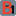 vbgcity.ru favicon