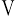 vbgold.ru favicon