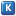 vbhack.ru favicon