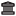 vbik.ru favicon