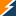 vbinstitute.ru favicon