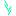 vbiosintez.ru favicon