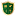vbiznese.ru favicon