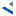vbkom.ru favicon