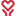 vblagodarnost.ru favicon