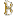 vbolgaria.ru favicon