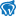 vbordo.ru favicon