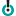 vbostandart.ru favicon