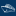 vbp.ru favicon