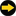 vbp23.ru favicon