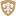 vbprofi.ru favicon