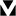 vbrand.ru favicon