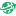 vbrazilii.ru favicon