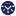 vbrend.ru favicon