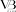 vbrenda.ru favicon