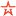 vbronemsk.ru favicon