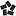 vbrr.ru favicon