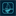 vbshow.ru favicon