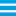 vbt-24.ru favicon