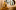 vbuddisme.ru favicon