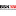 vbur.ru favicon