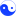 vburenii.ru favicon