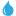 vburk.ru favicon