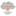 vbutova-familytree.ru favicon