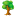 vbutovo-park.ru favicon